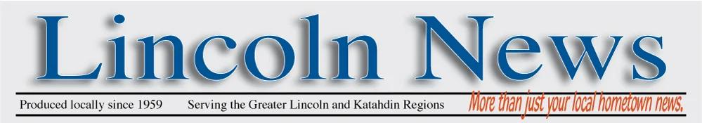 lincoln-news-header